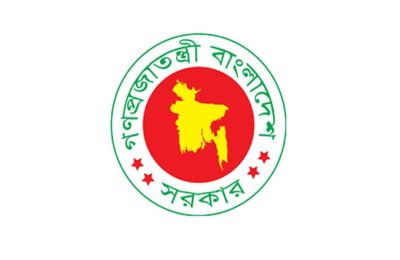 অন্তর্বর্তী সরকার কোনো গণমাধ্যম বন্ধ করেনি