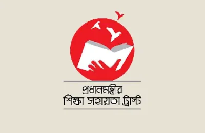 দুর্ঘটনায় আহত শিক্ষার্থীরা পাবে ১০-৫০ হাজার অনুদান